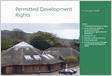 Permitted Development Rights review